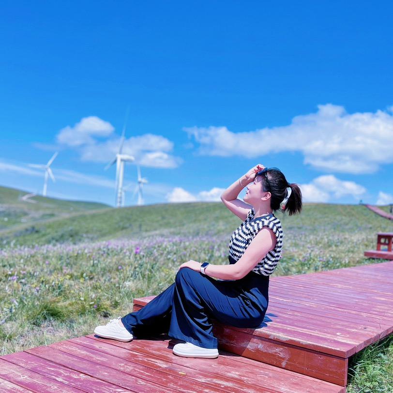 liuhui