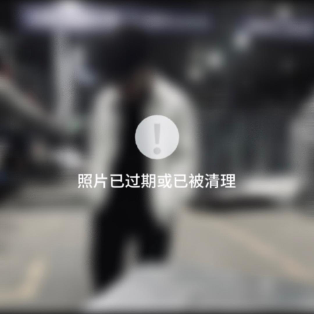 苦尽甘来.