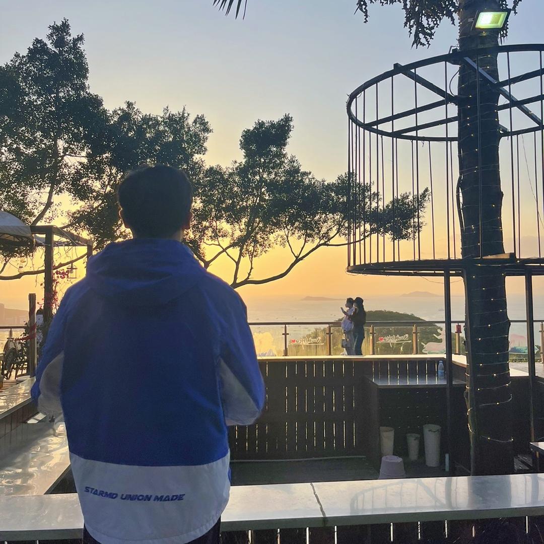 🎱政“小号” POP退坑版