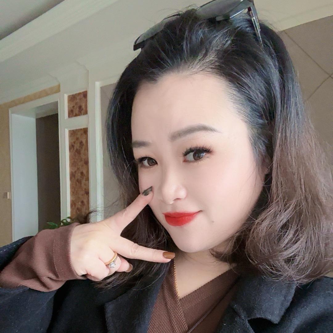 花绮罗《谢绝连赞》