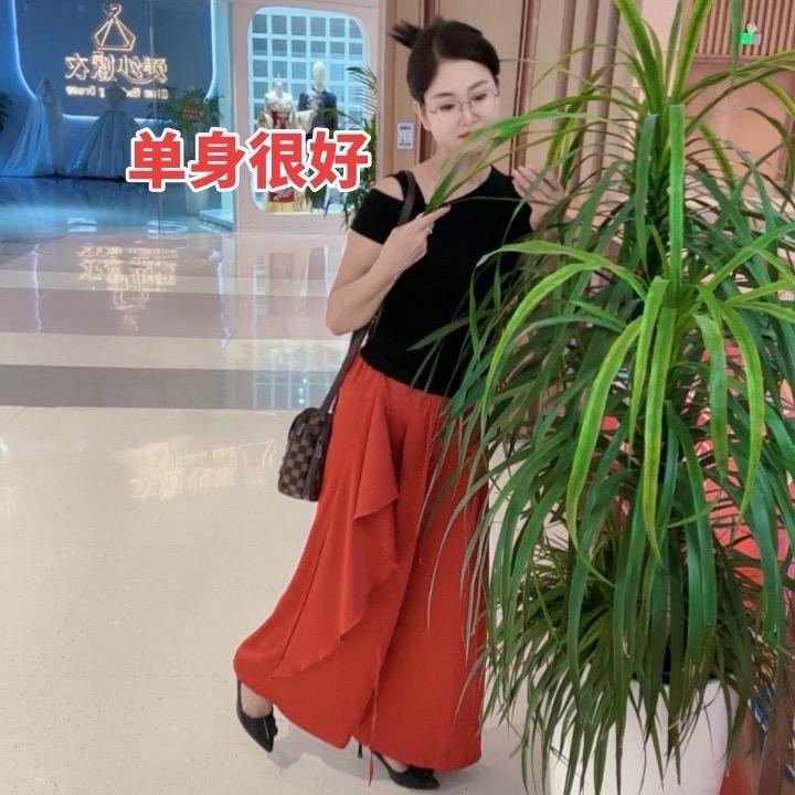 合肥 许总