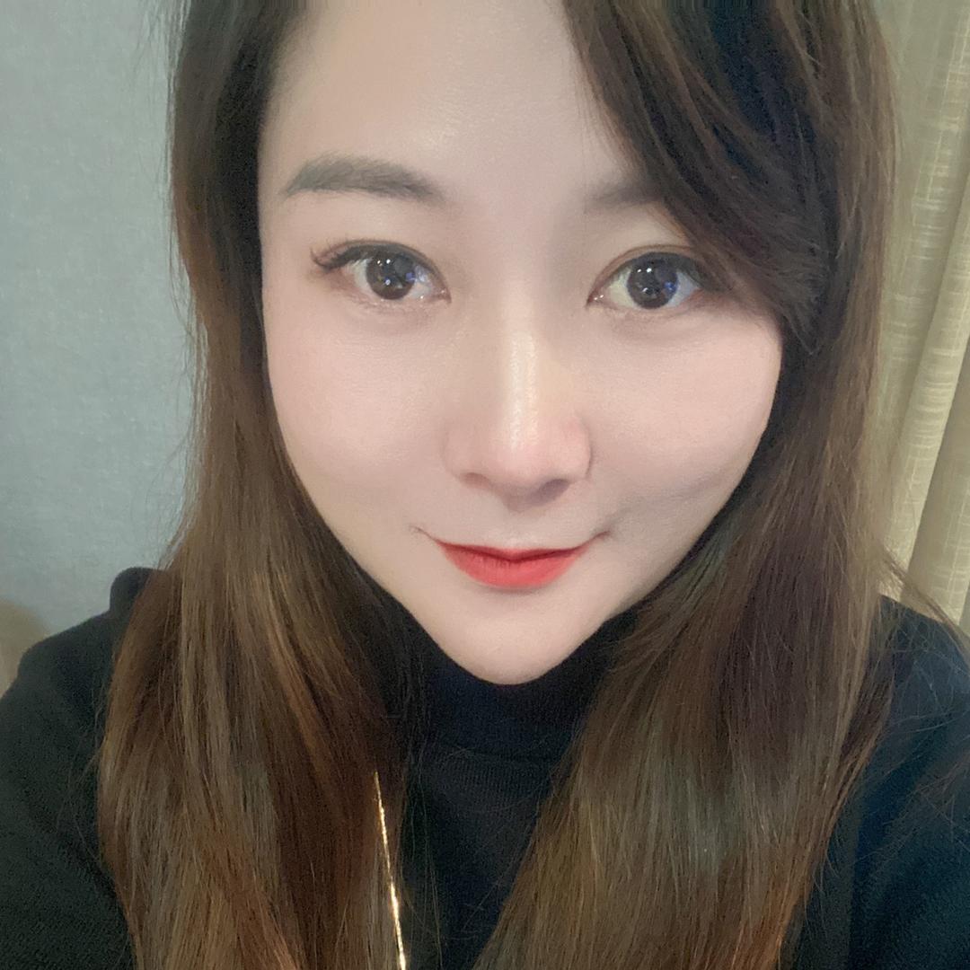 东升学优托管中心