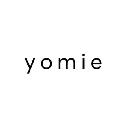 尤米泡菜Yomie饰品