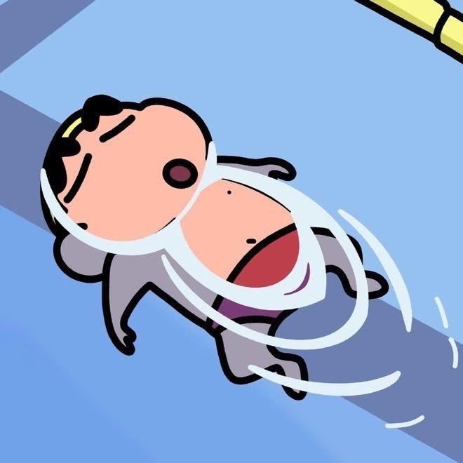 aaa