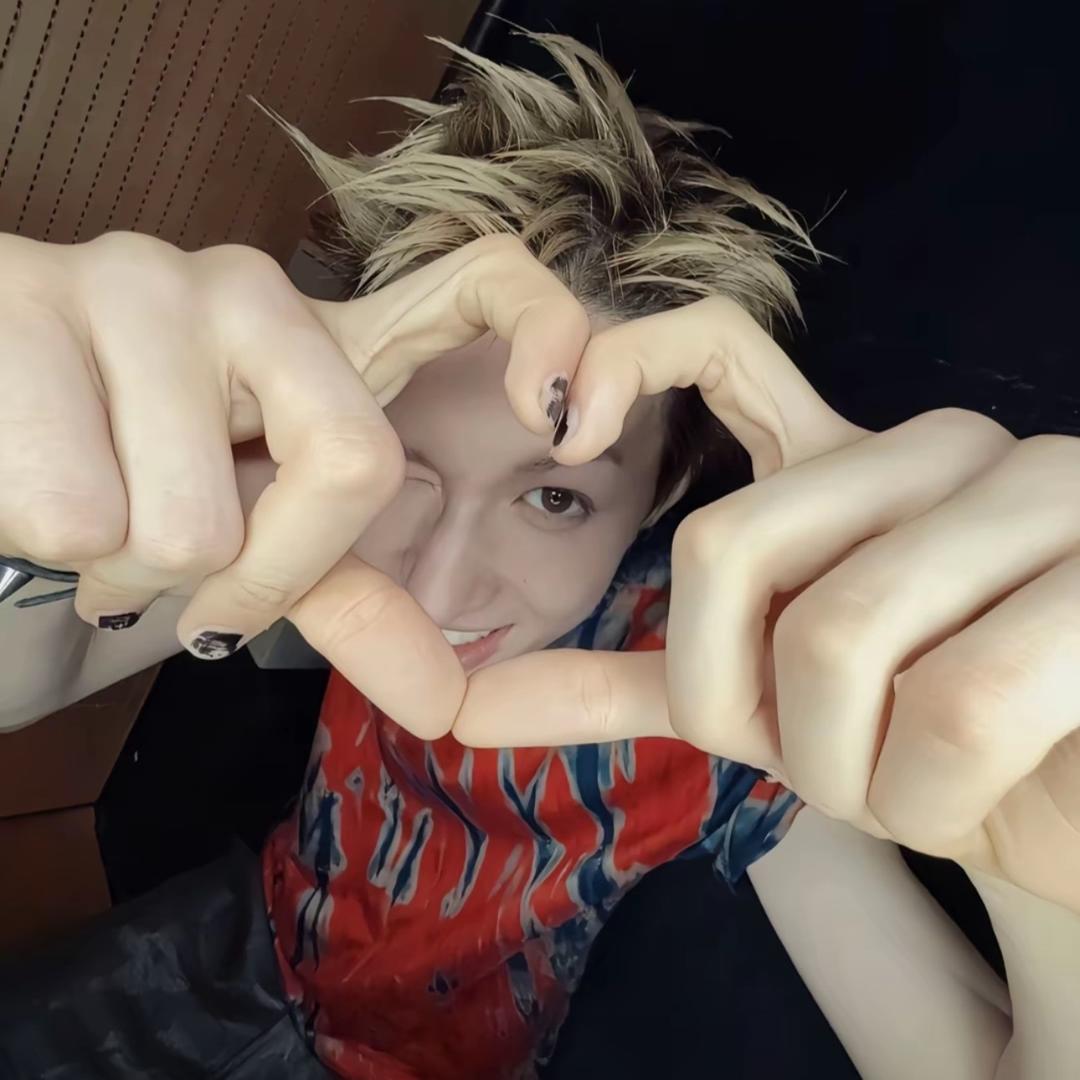 少.