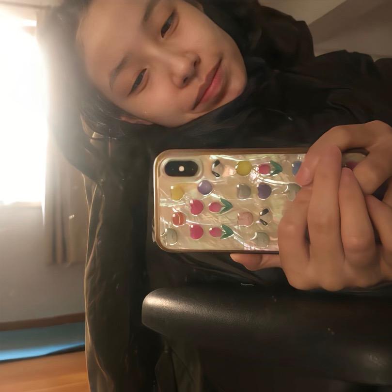 likejisoo.❤️‍🔥