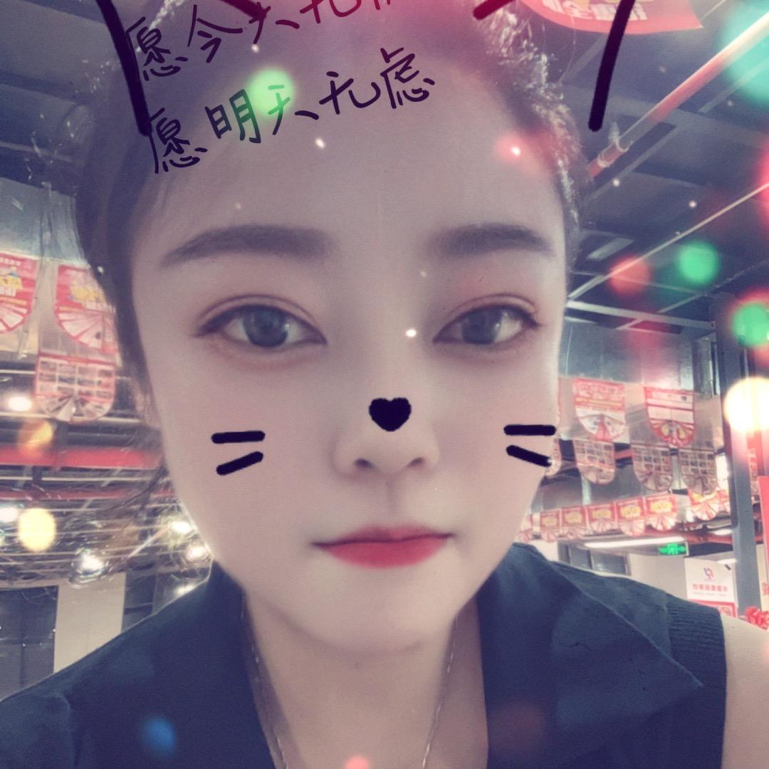 兰花依旧香