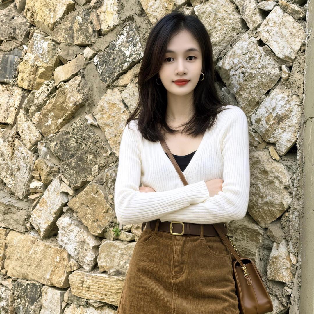 💕ꦿ҉好ᨶ႒ᩚ运ᥫᩣ໌້ᮨ加满✨: