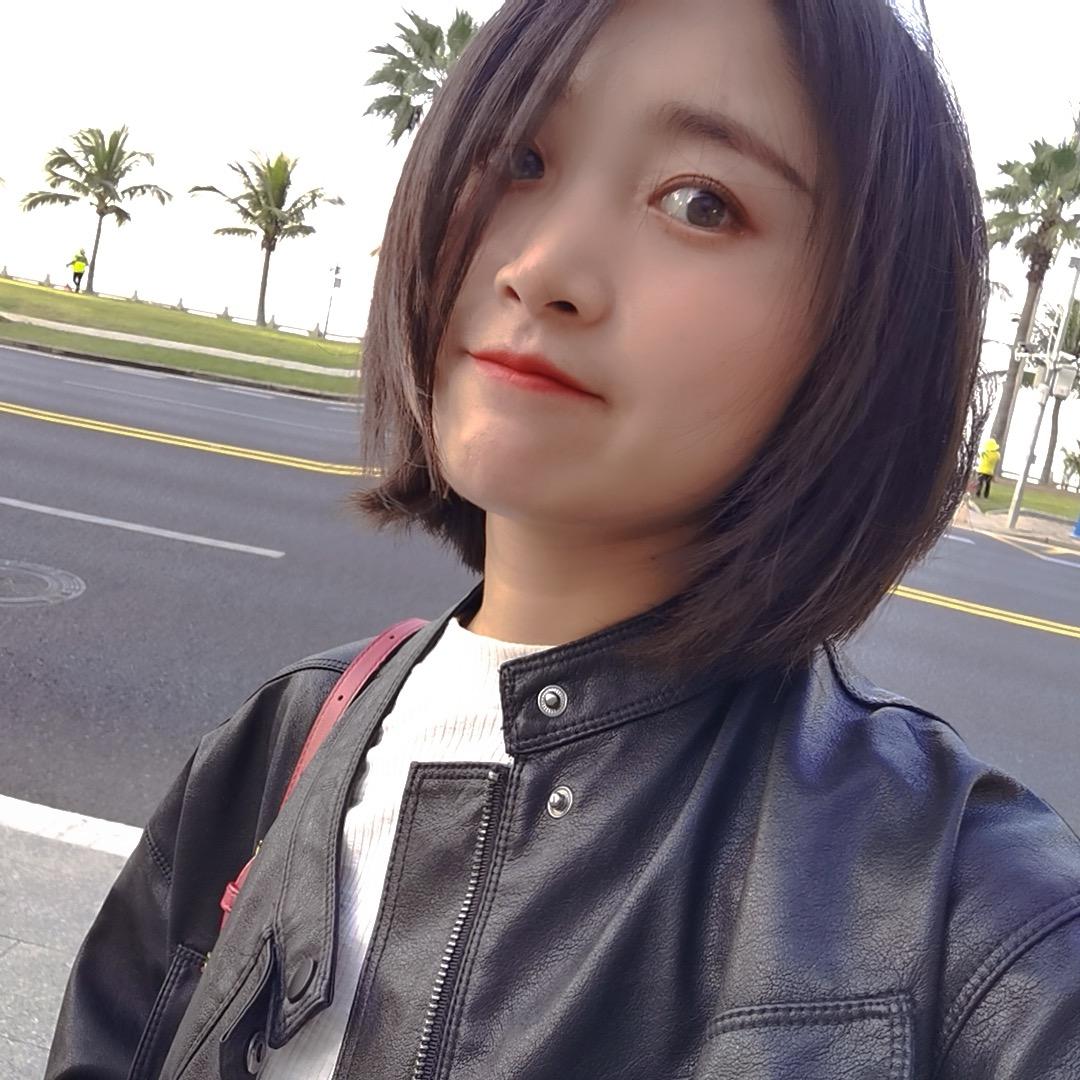 大芳朋友圈