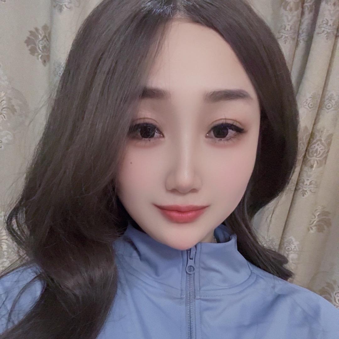 鑫荣酒店（顾高镇）