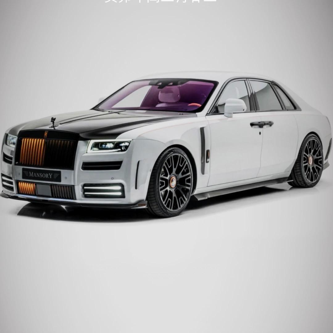 爱车王国贴膜基地