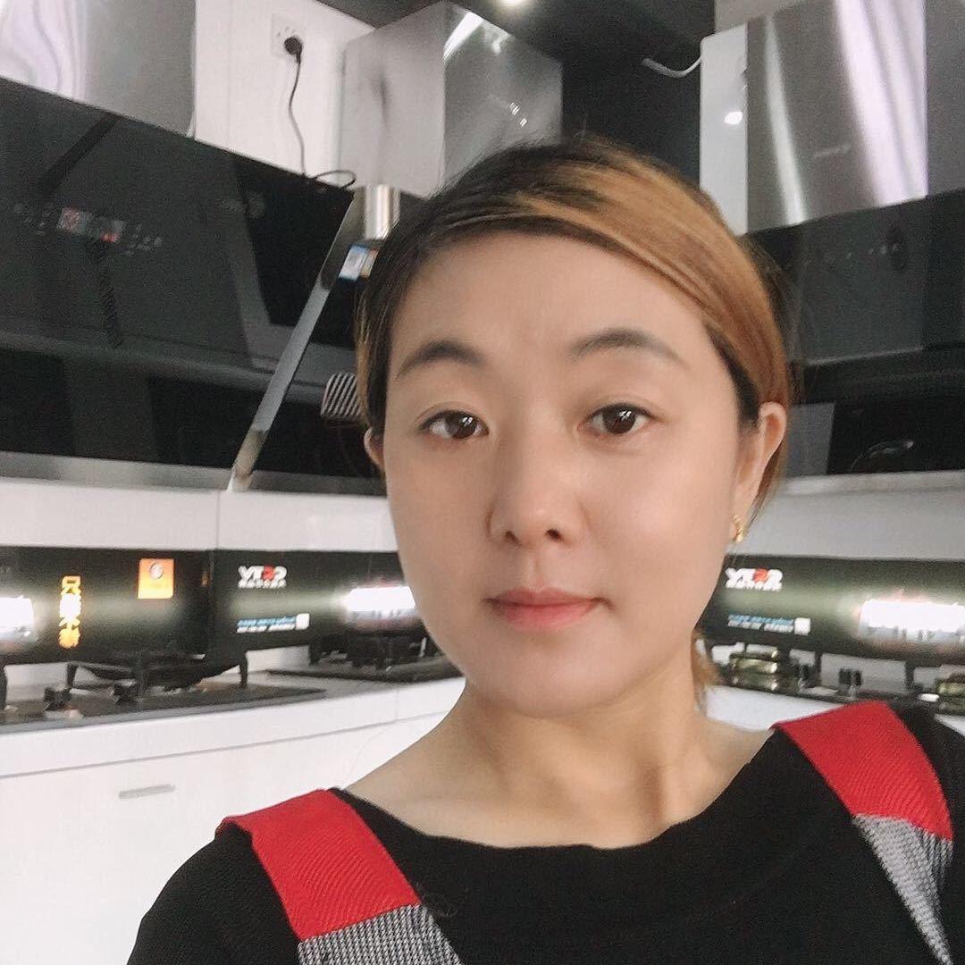 金牌厨卫