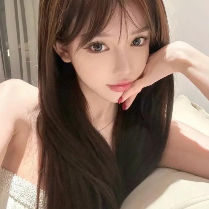 兔兔然🍑（不更新