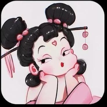 ☞启东初遇女装☜