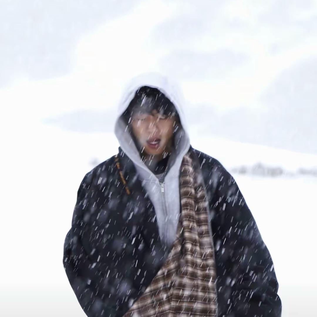 👨‍🌾  ངག་ཚེ།  😎