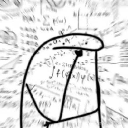 用户22110504030201
