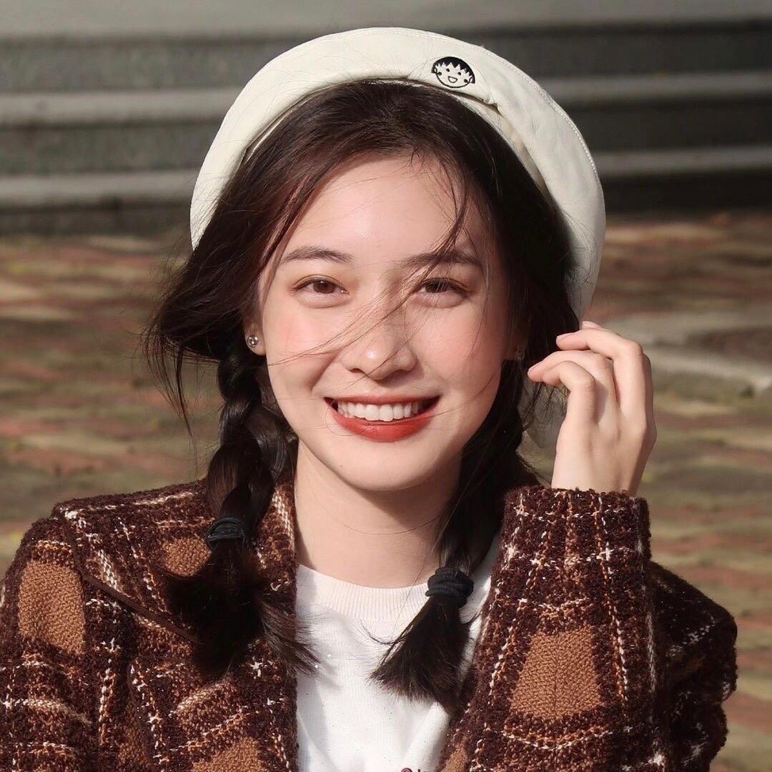 小兔子