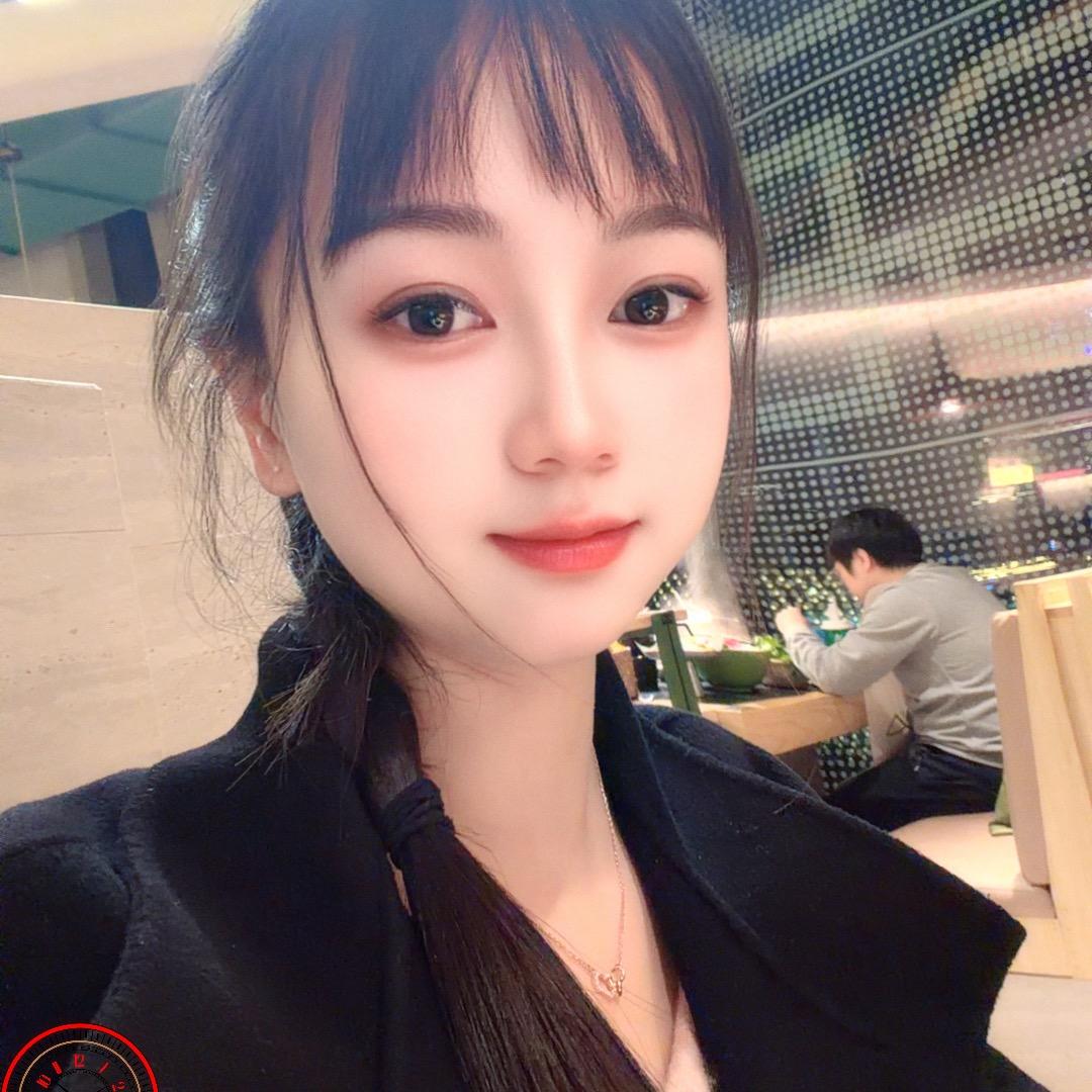 ღ棉花糖不甜
