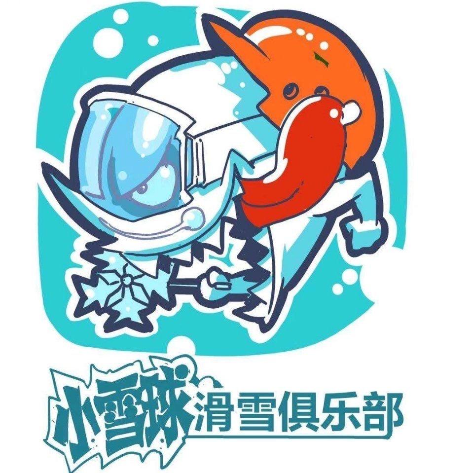 岁岁（可约课）平行回转