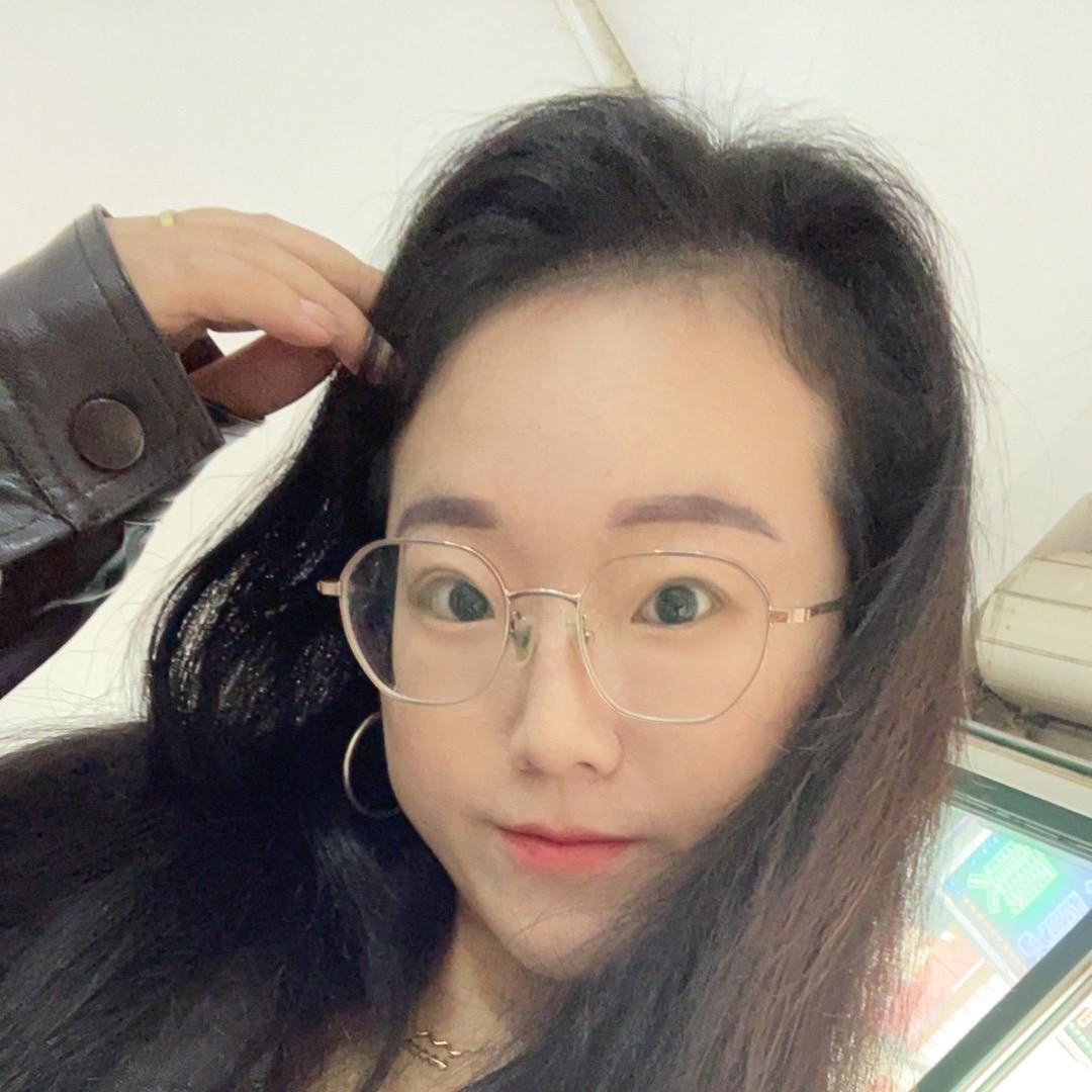 沈七柒