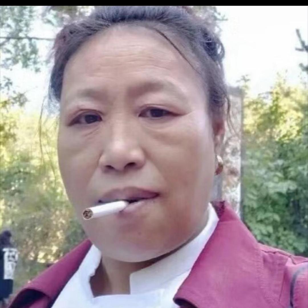 AAA 建材批发许总