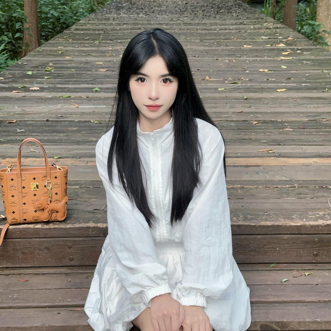 龚主殿下_