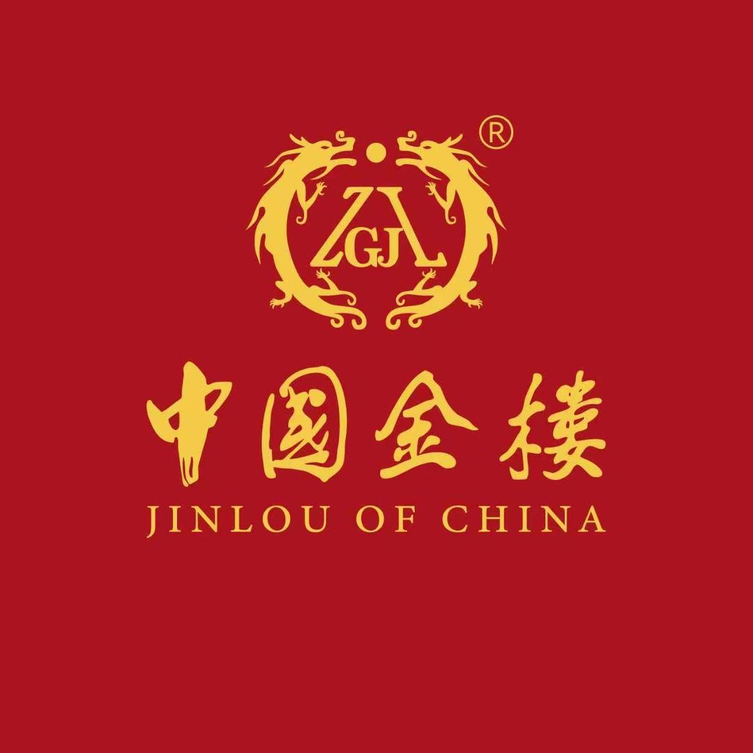 中国金楼李家村店