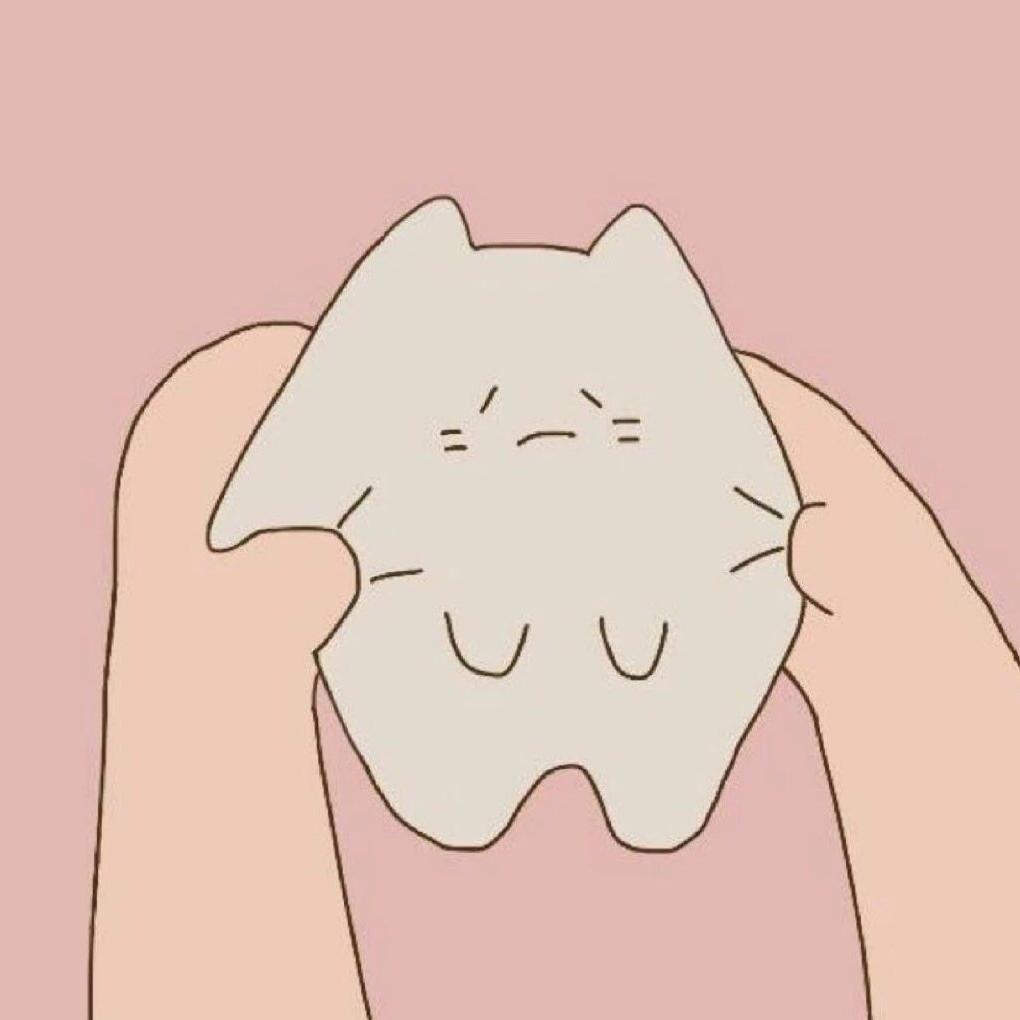 咸蛋黄儿