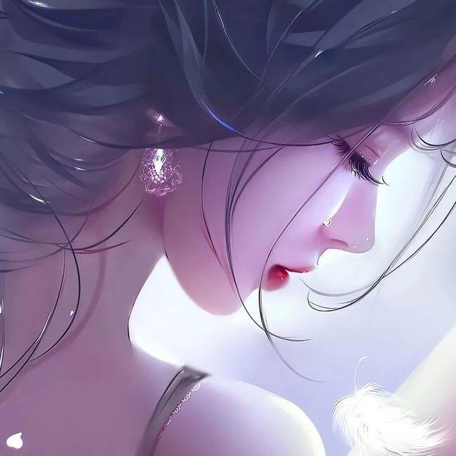 忘忧草~