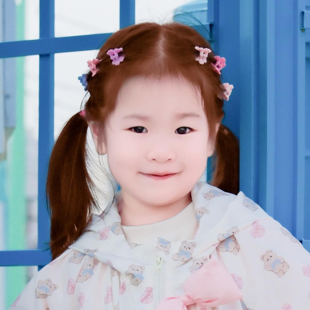 Zha♡̶𓈒𓏸ng 亿点薪水💰