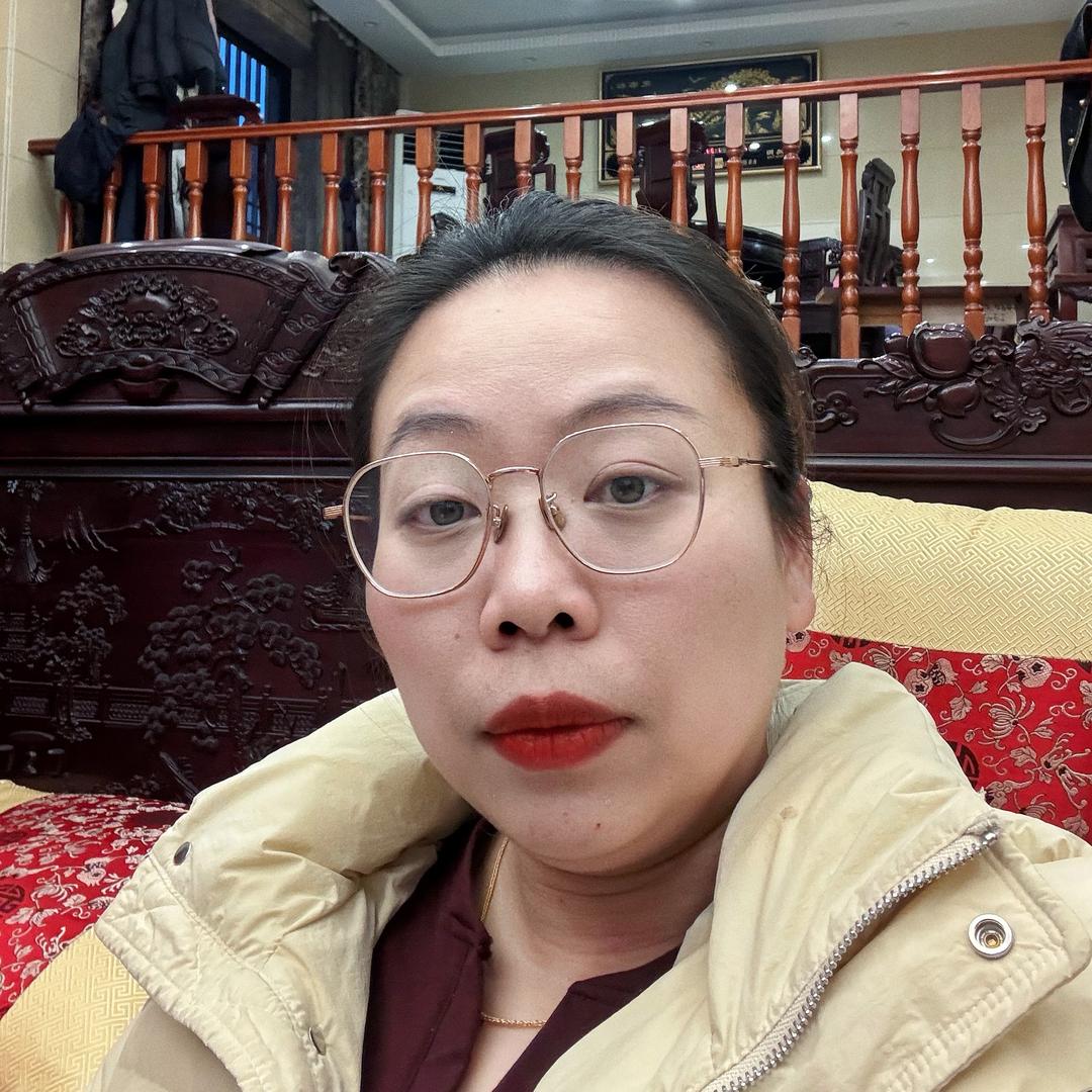亿禾汽车—王芳598710