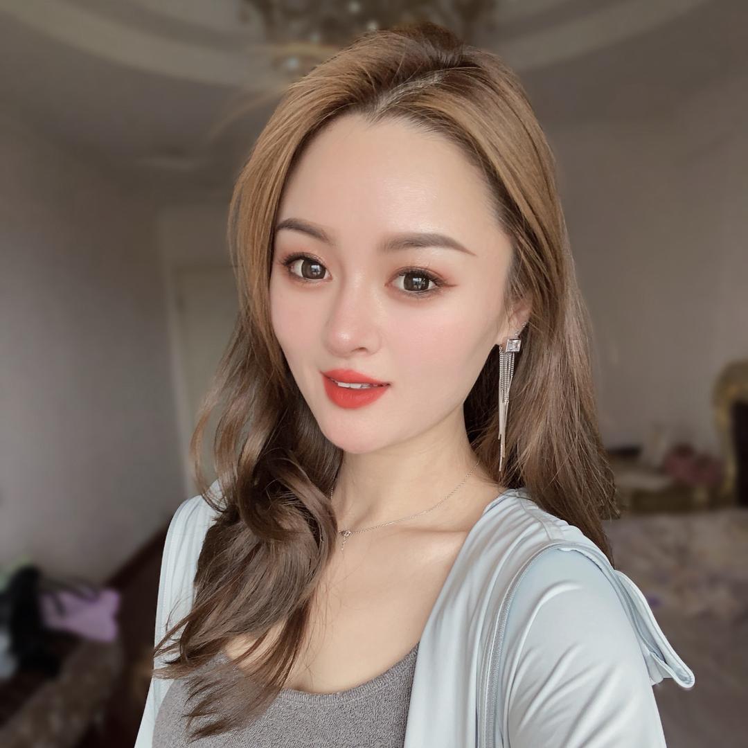 白小苏