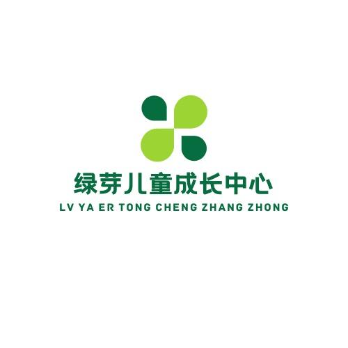 阜阳莲池小学绿芽托管