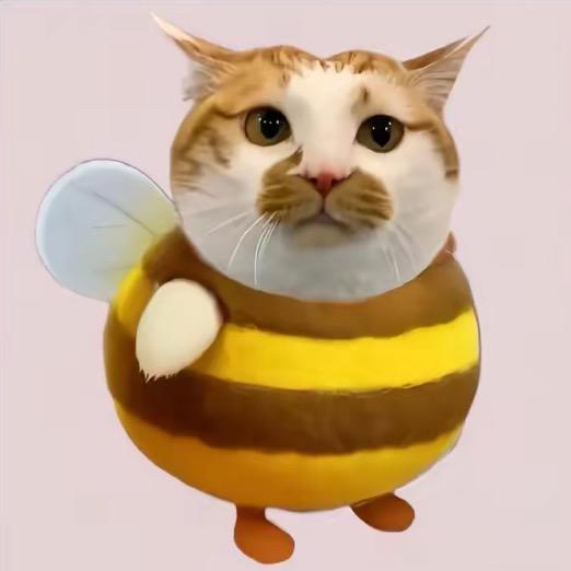 裕荔
