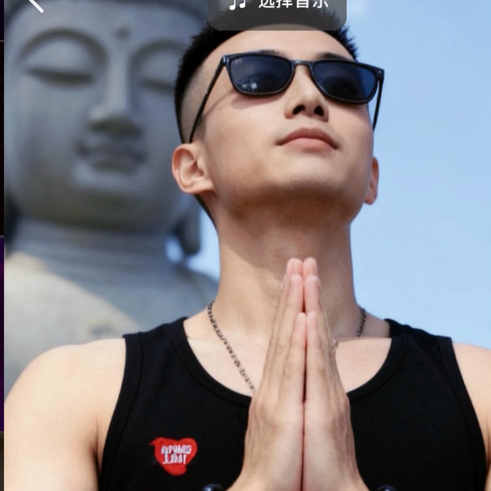 🇨🇳远方🇨🇳