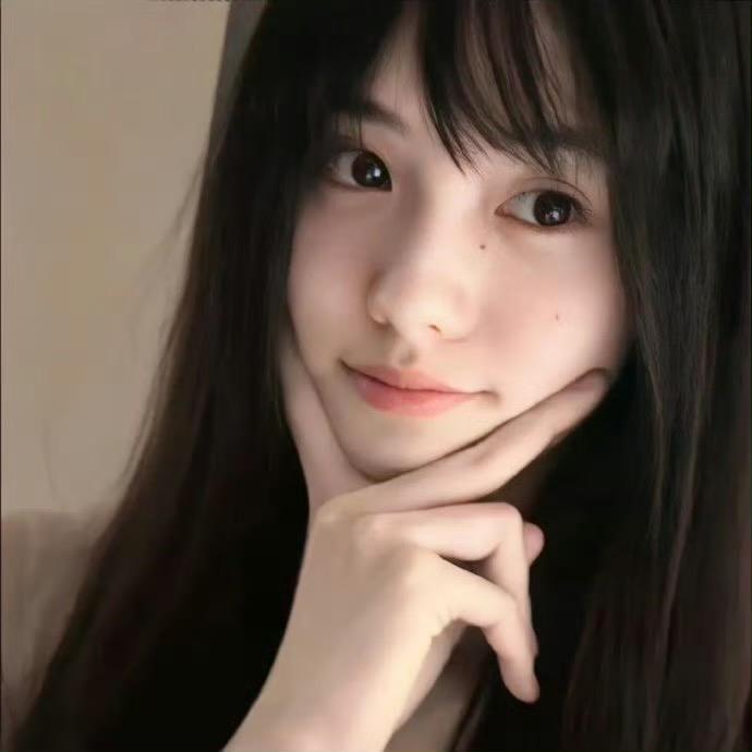 乔安之的日常