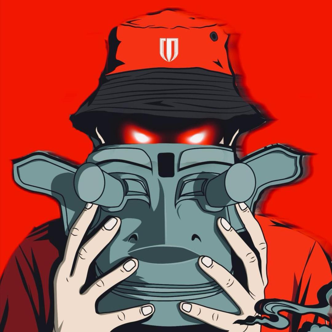 A·聪