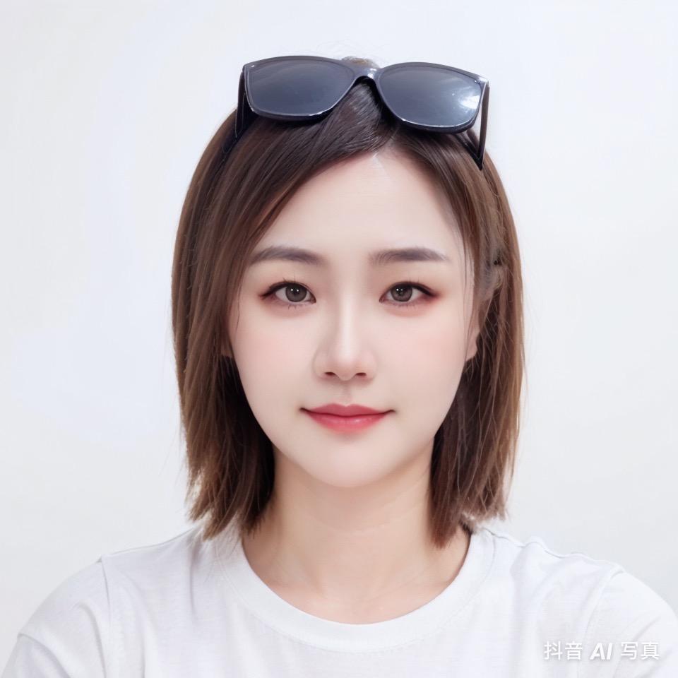 芳香