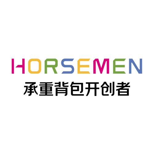 海森梅尔商旅背包
