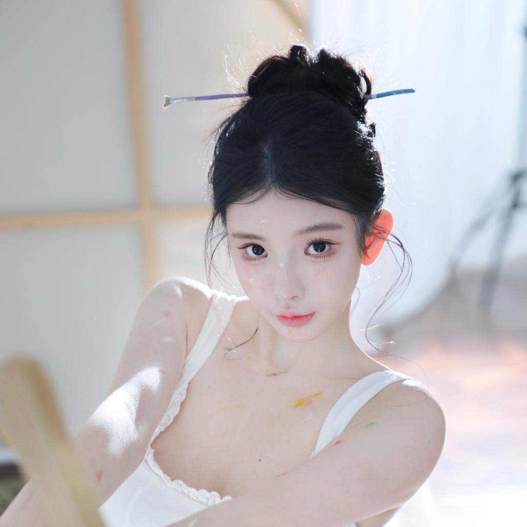 YiK