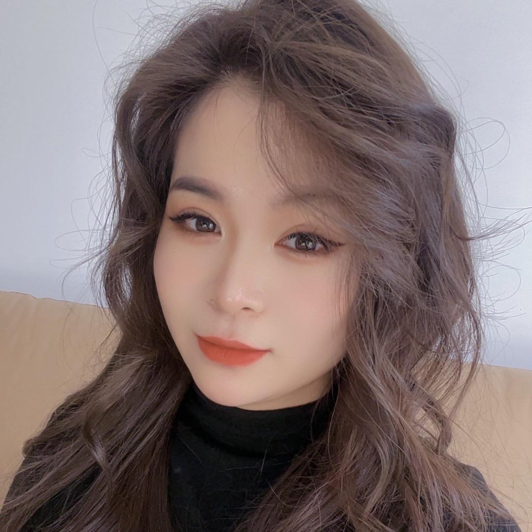 @丹姐