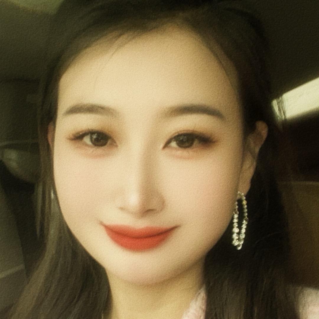 嬛嬛
