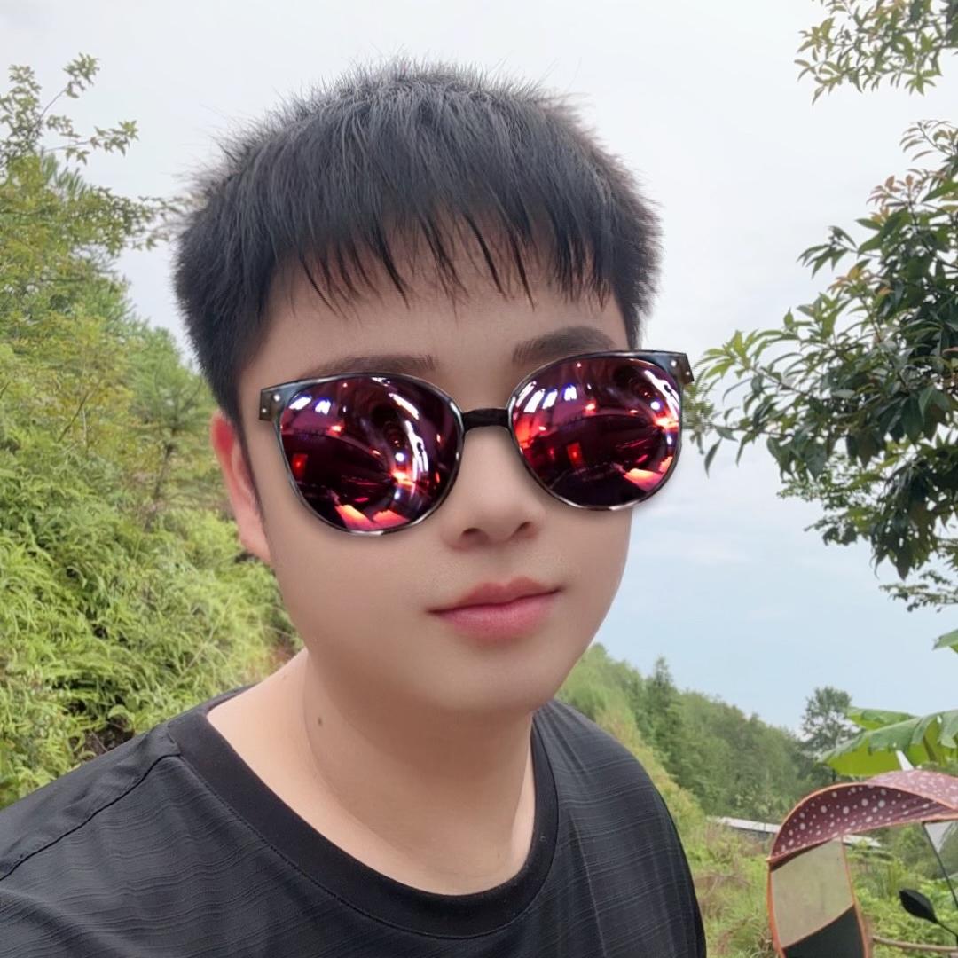 零基础跟我练唱歌～浩娱