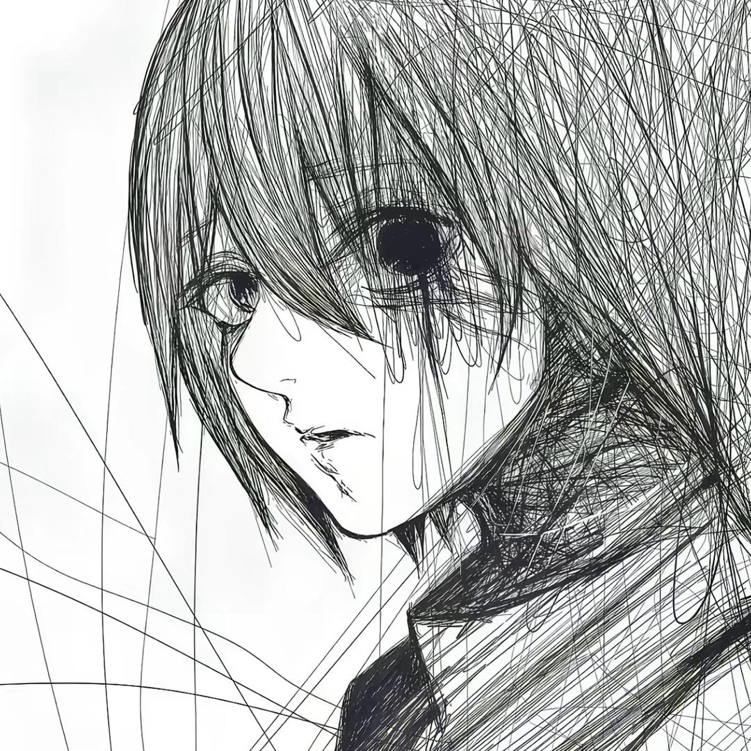 问题男孩