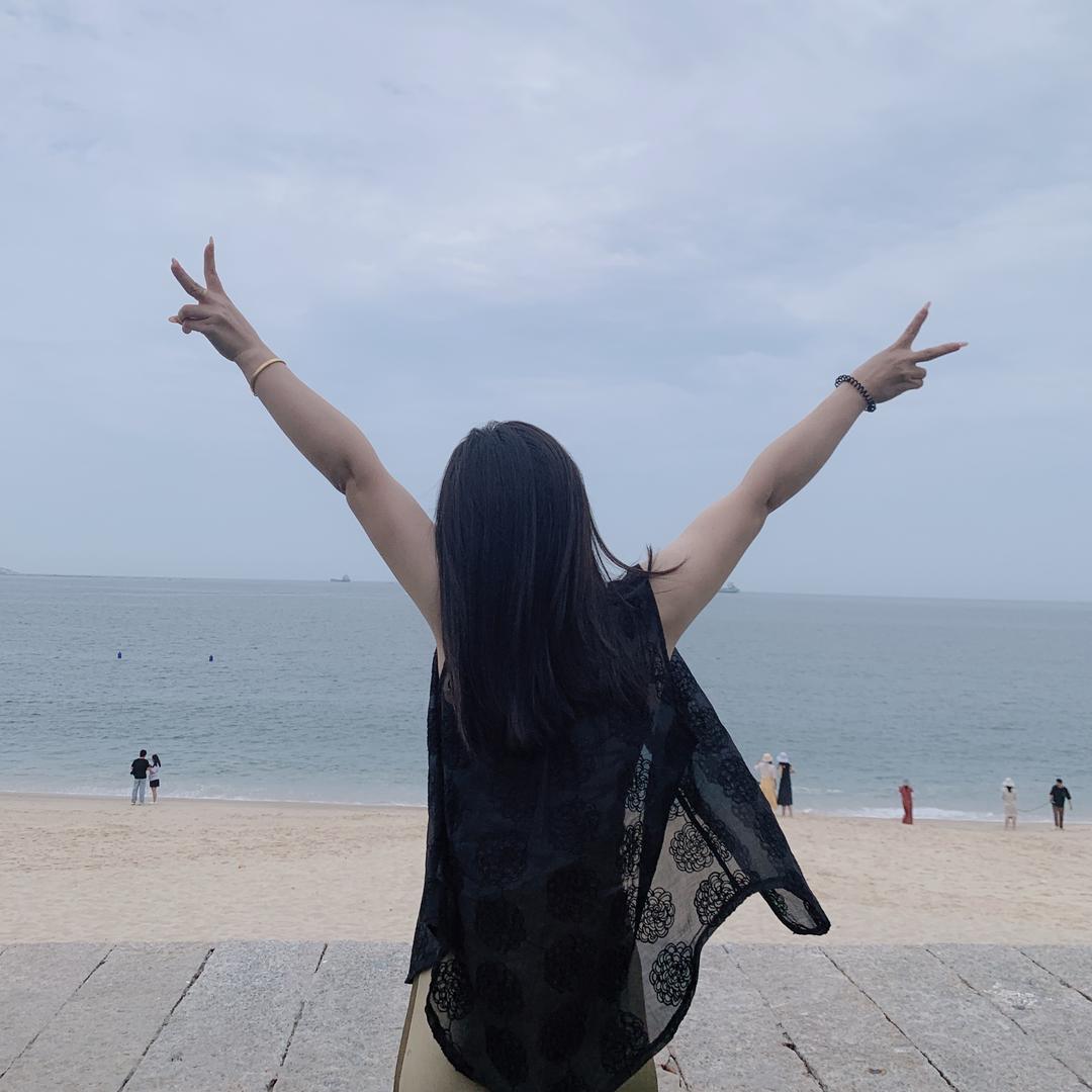 💋ꦿ只若初见꧔ꦿ᭄࿐ᩚ