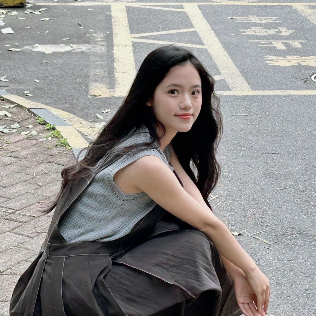 WEILANSENYU