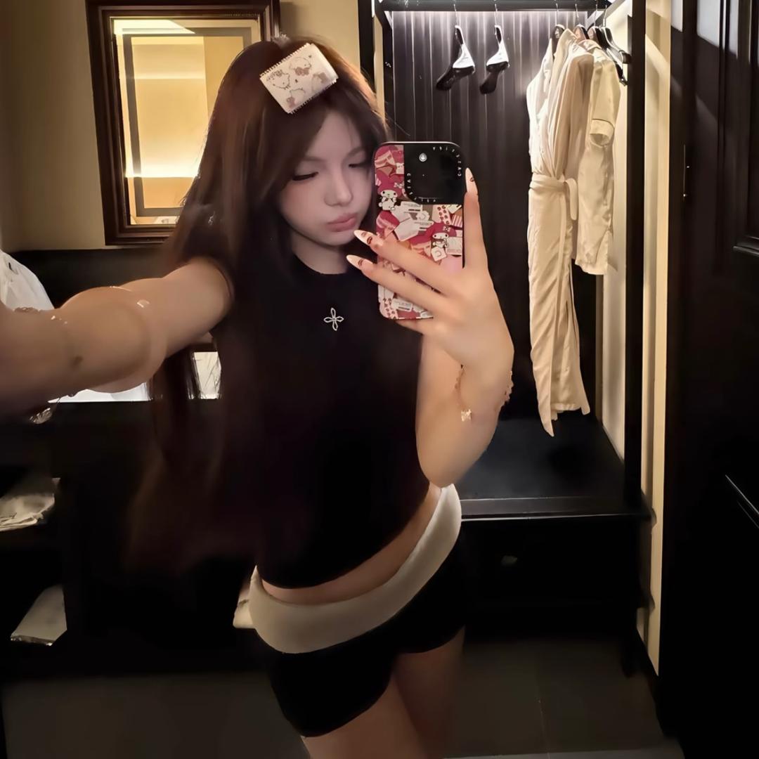 zhno