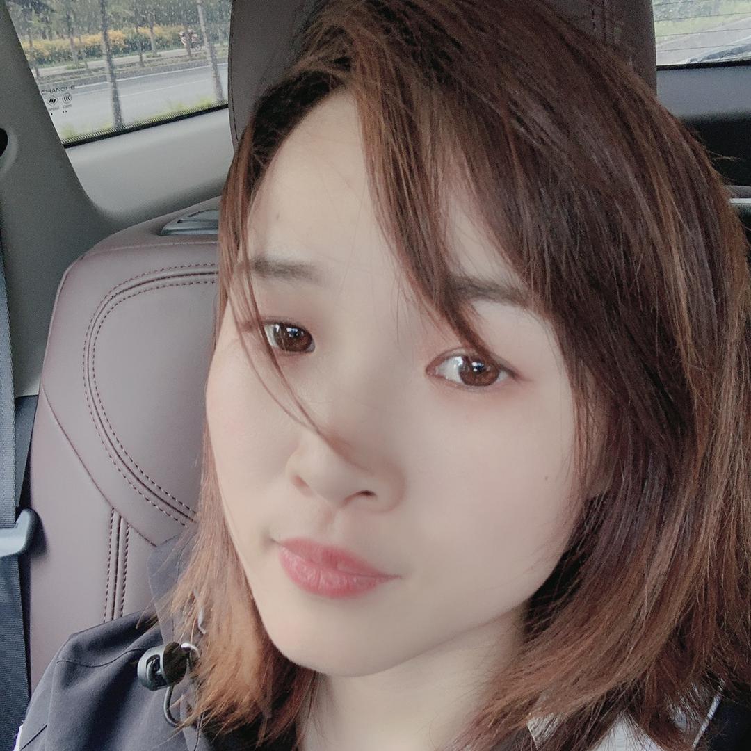 洛阳广发收头发