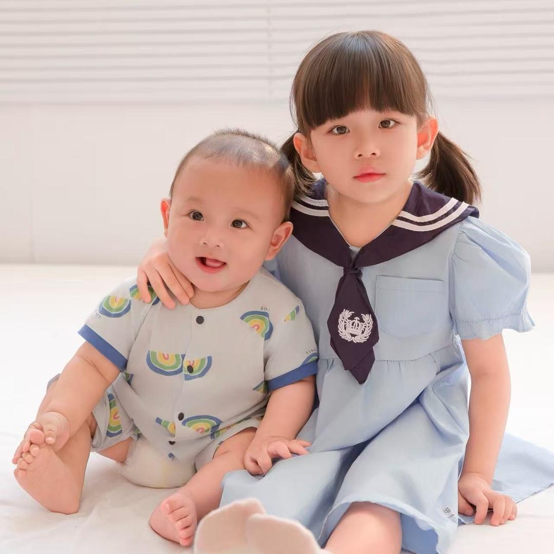 常青树永远23！长到老学到老！