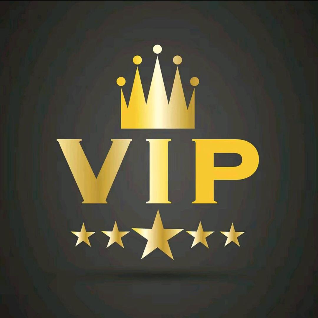会员VIP直充
